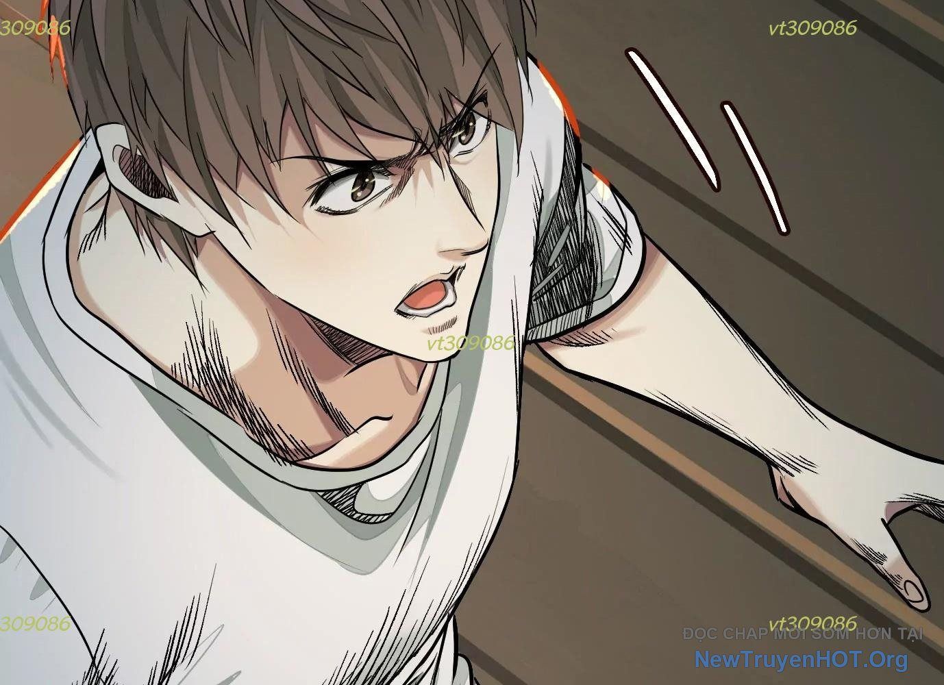Thập Nhị Tinh – Dị Thú Mê Thành Chapter 47 - Trang 2