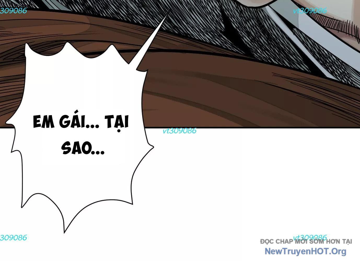Thập Nhị Tinh – Dị Thú Mê Thành Chapter 47 - Trang 2