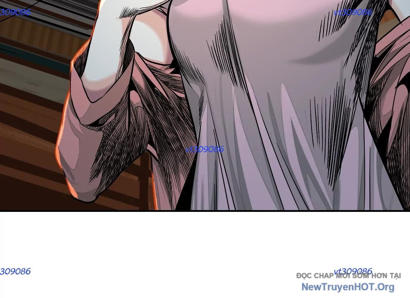 Thập Nhị Tinh – Dị Thú Mê Thành Chapter 47 - Trang 2
