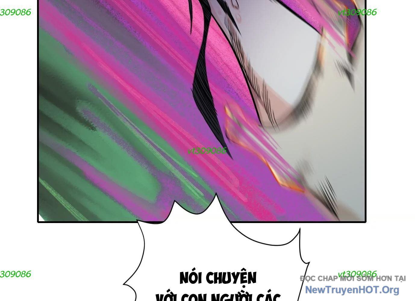Thập Nhị Tinh – Dị Thú Mê Thành Chapter 47 - Trang 2