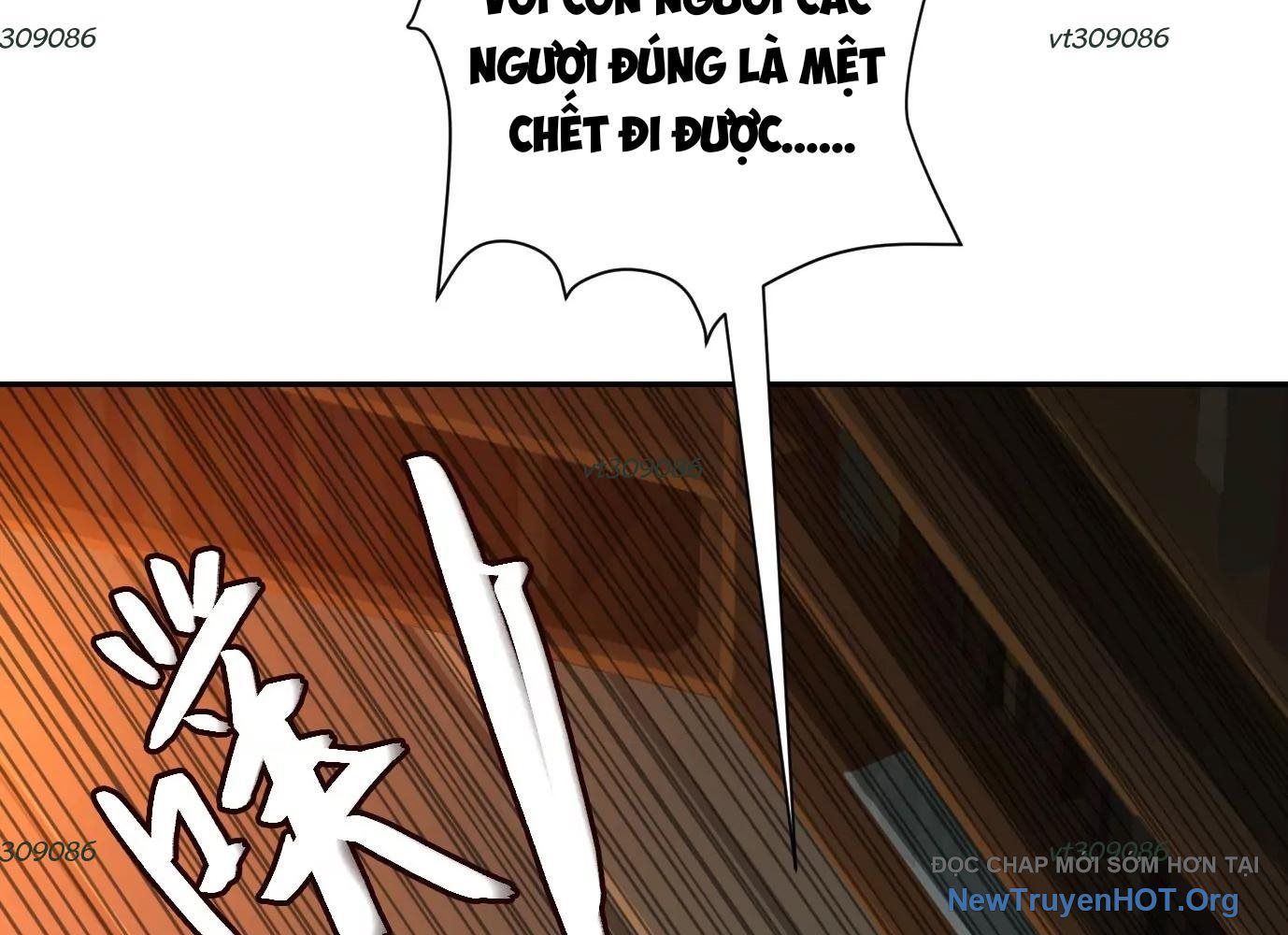 Thập Nhị Tinh – Dị Thú Mê Thành Chapter 47 - Trang 2