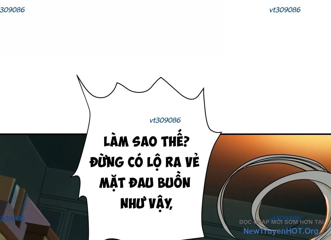 Thập Nhị Tinh – Dị Thú Mê Thành Chapter 47 - Trang 2