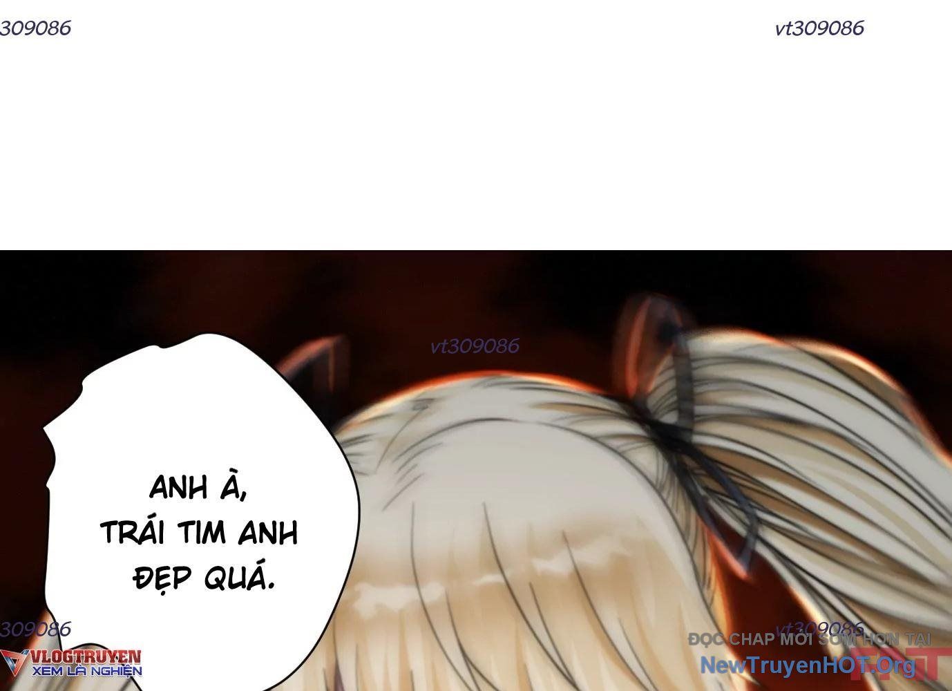 Thập Nhị Tinh – Dị Thú Mê Thành Chapter 47 - Trang 2