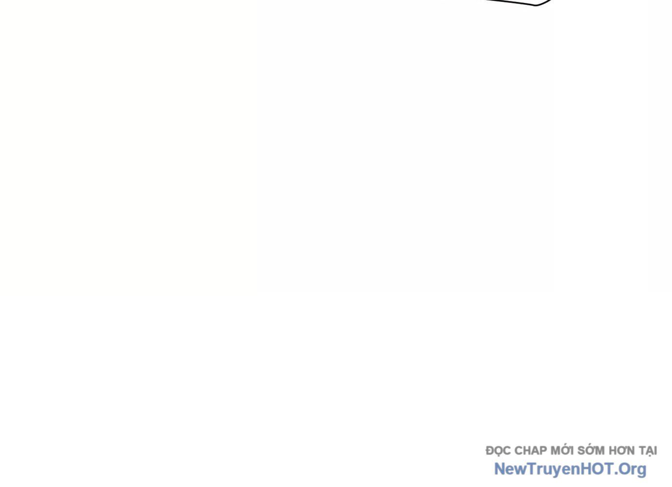 Thập Nhị Tinh – Dị Thú Mê Thành Chapter 47 - Trang 2