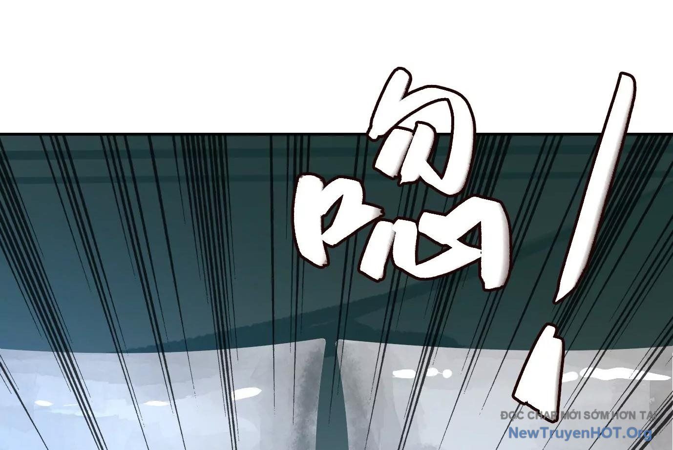 Thập Nhị Tinh – Dị Thú Mê Thành Chapter 47 - Trang 2