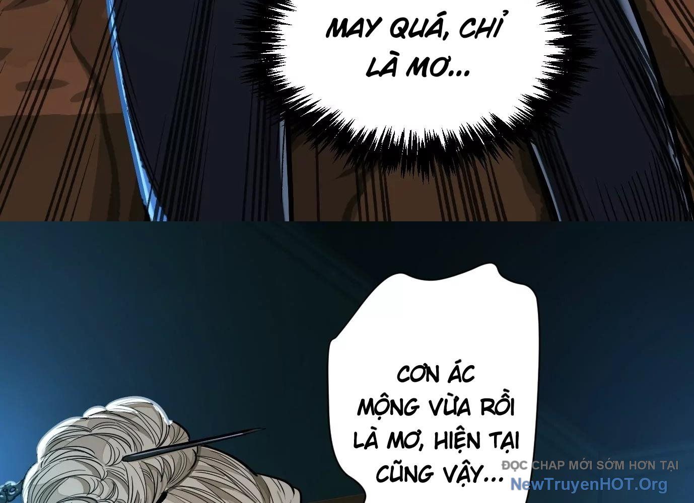 Thập Nhị Tinh – Dị Thú Mê Thành Chapter 47 - Trang 2
