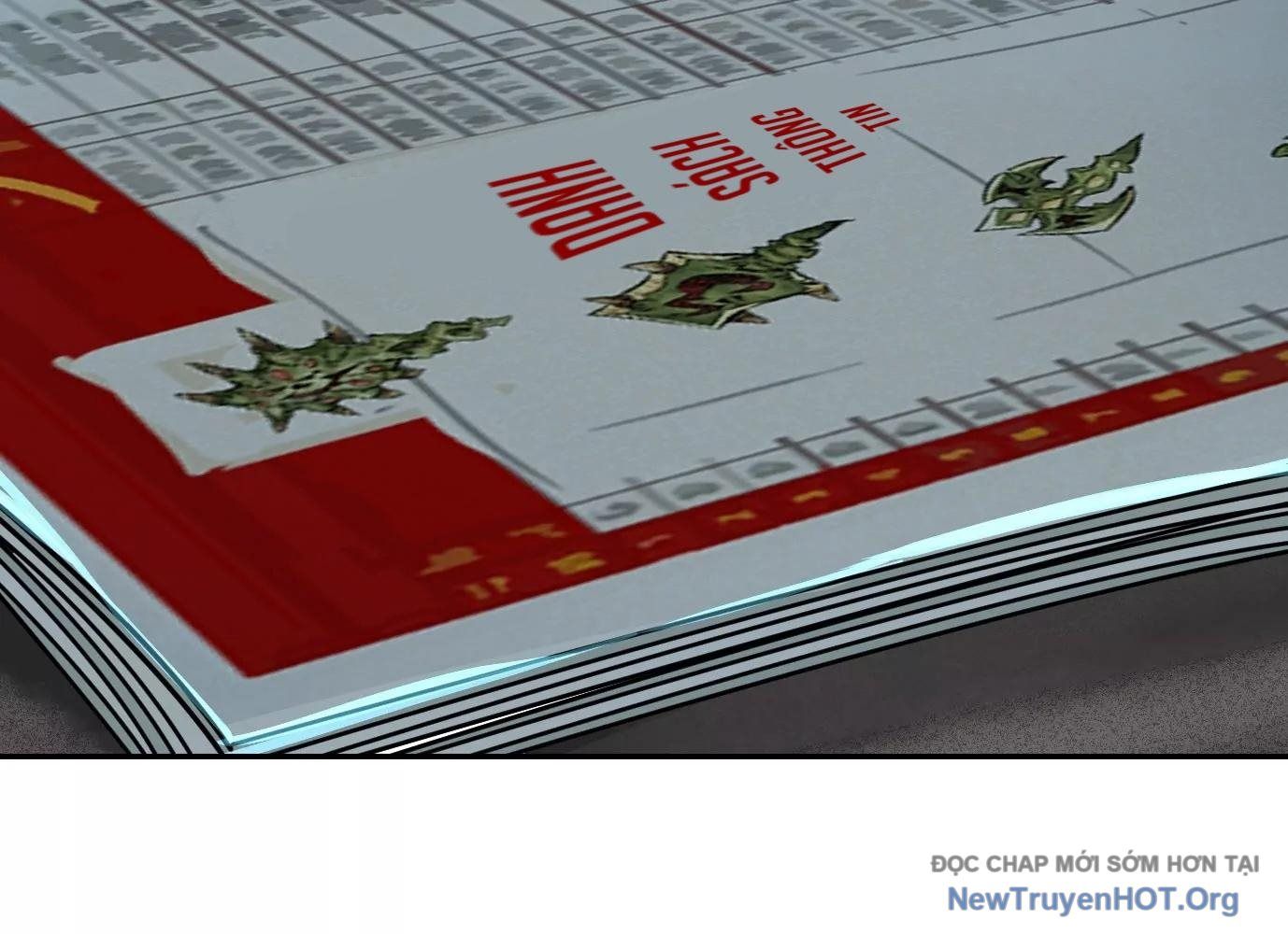 Thập Nhị Tinh – Dị Thú Mê Thành Chapter 47 - Trang 2