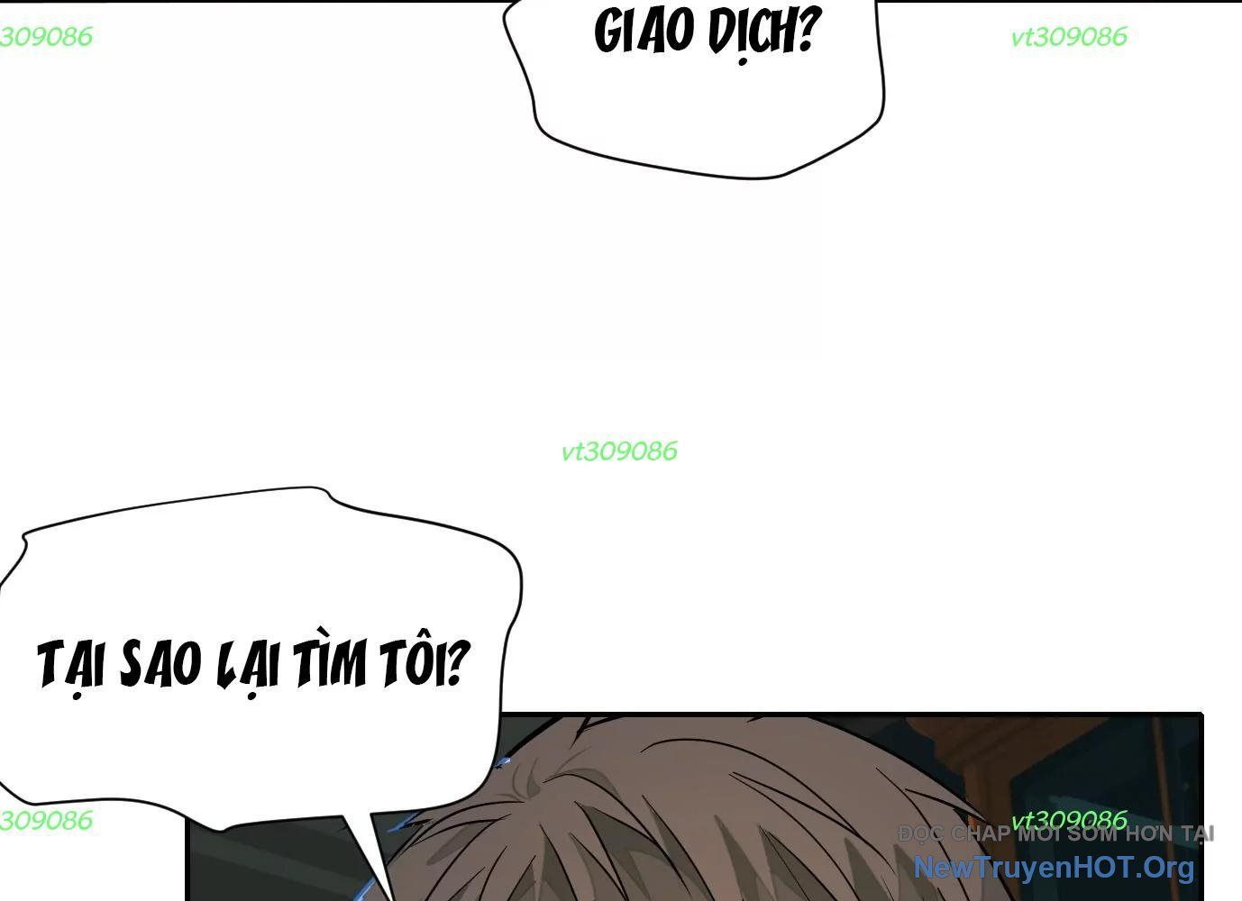 Thập Nhị Tinh – Dị Thú Mê Thành Chapter 48 - Trang 2