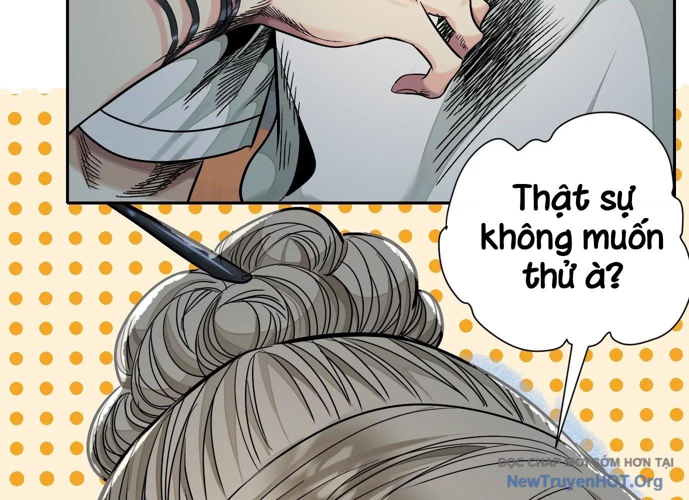 Thập Nhị Tinh – Dị Thú Mê Thành Chapter 48 - Trang 2