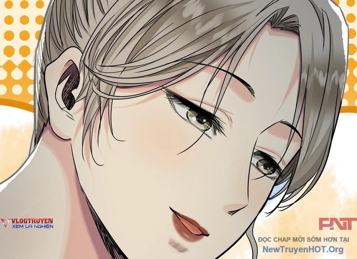 Thập Nhị Tinh – Dị Thú Mê Thành Chapter 48 - Trang 2