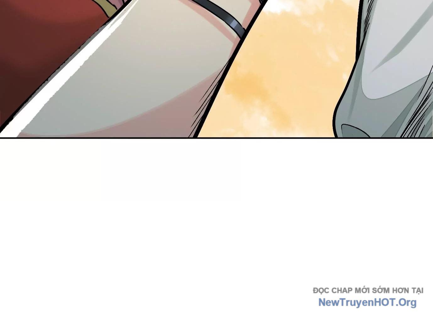 Thập Nhị Tinh – Dị Thú Mê Thành Chapter 48 - Trang 2