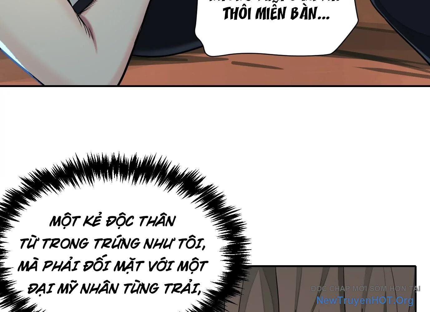 Thập Nhị Tinh – Dị Thú Mê Thành Chapter 48 - Trang 2