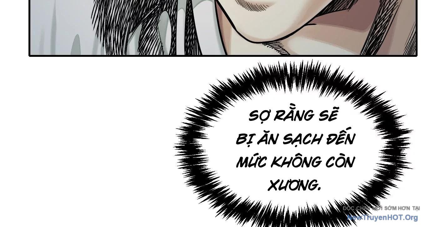 Thập Nhị Tinh – Dị Thú Mê Thành Chapter 48 - Trang 2