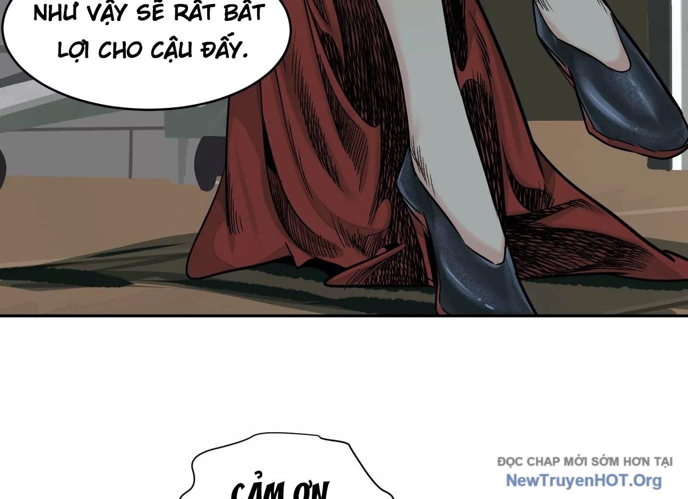 Thập Nhị Tinh – Dị Thú Mê Thành Chapter 48 - Trang 2