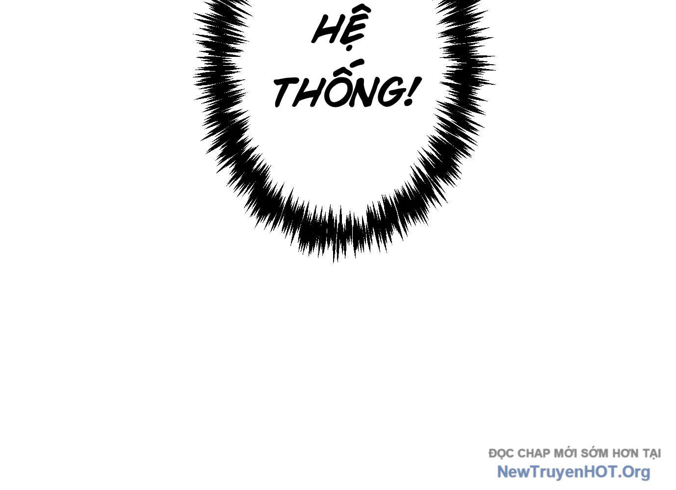 Thập Nhị Tinh – Dị Thú Mê Thành Chapter 48 - Trang 2