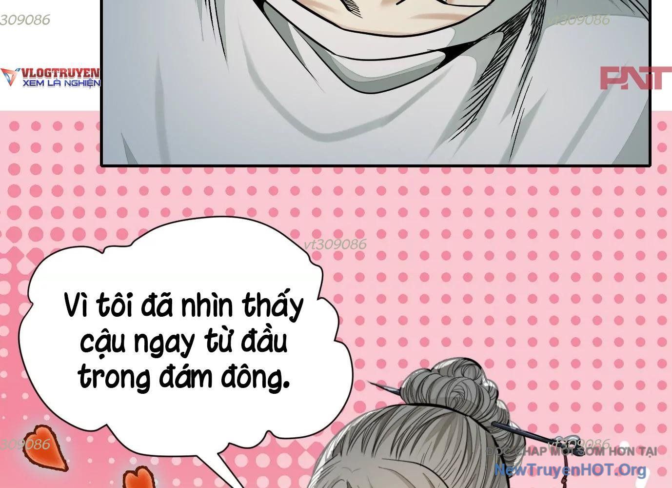Thập Nhị Tinh – Dị Thú Mê Thành Chapter 48 - Trang 2