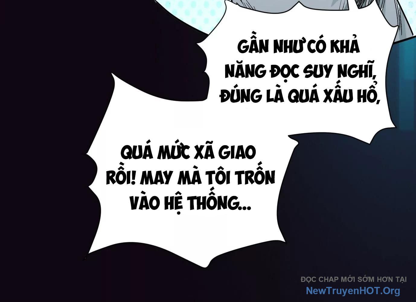 Thập Nhị Tinh – Dị Thú Mê Thành Chapter 48 - Trang 2