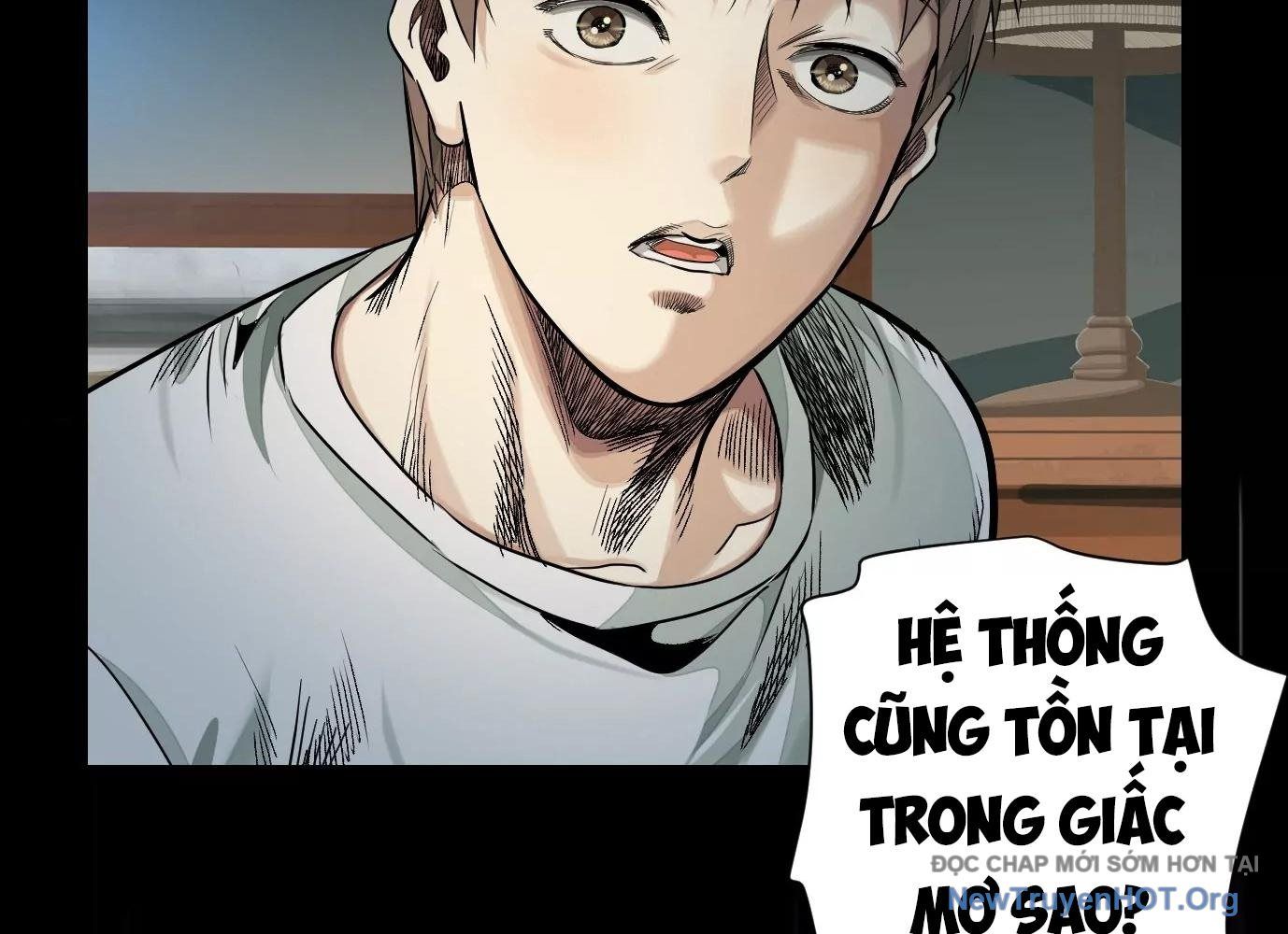 Thập Nhị Tinh – Dị Thú Mê Thành Chapter 48 - Trang 2