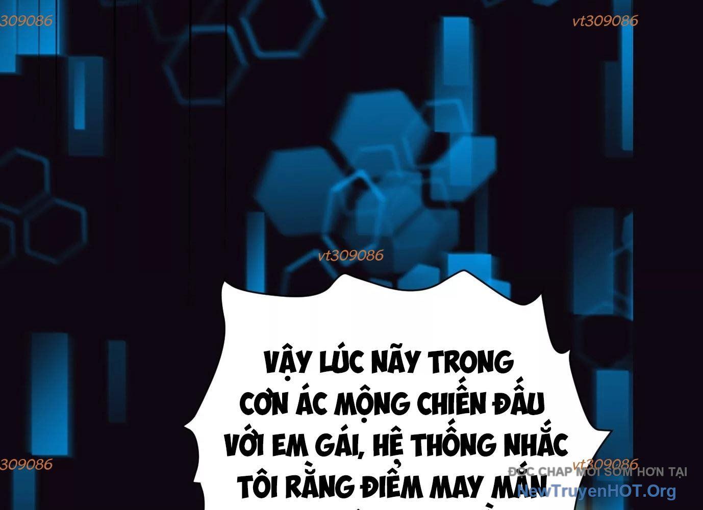 Thập Nhị Tinh – Dị Thú Mê Thành Chapter 48 - Trang 2
