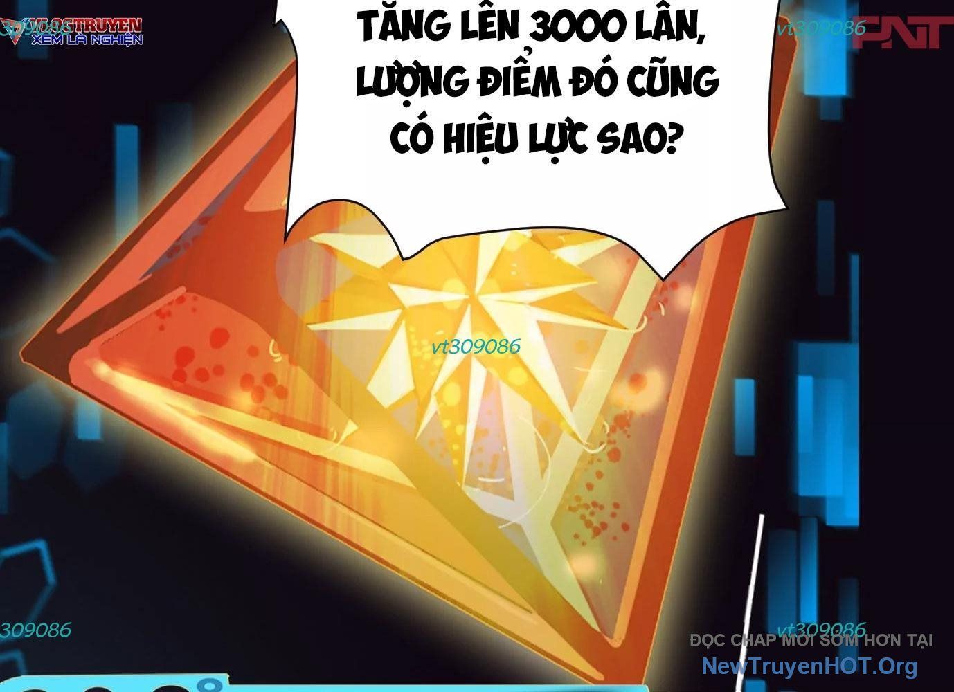 Thập Nhị Tinh – Dị Thú Mê Thành Chapter 48 - Trang 2