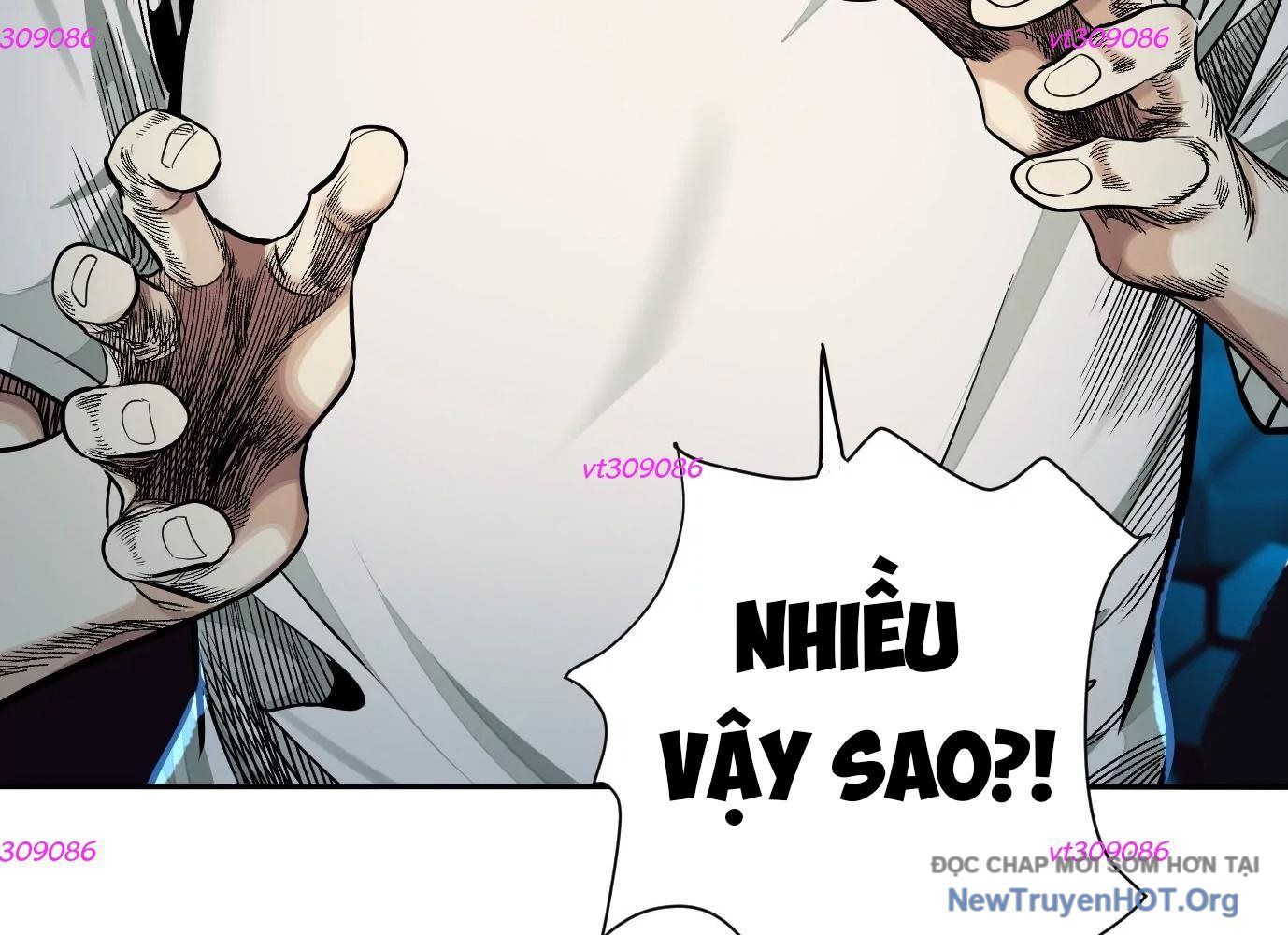 Thập Nhị Tinh – Dị Thú Mê Thành Chapter 48 - Trang 2