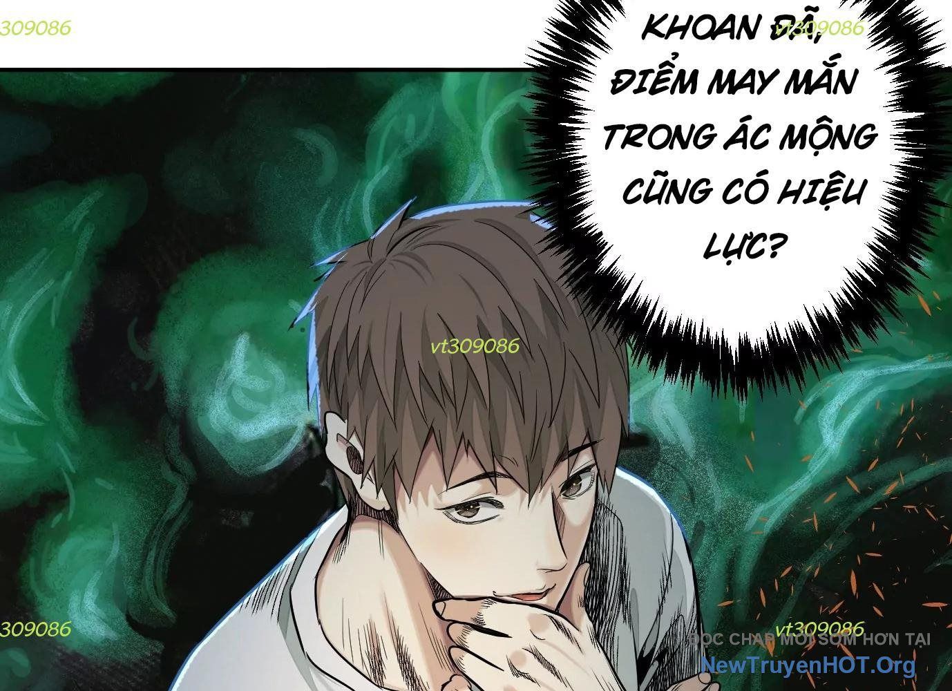 Thập Nhị Tinh – Dị Thú Mê Thành Chapter 48 - Trang 2