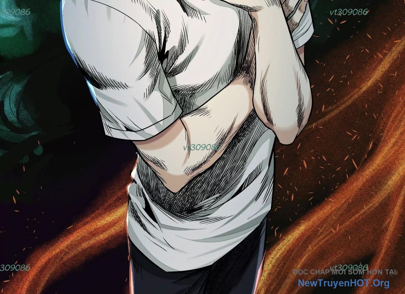 Thập Nhị Tinh – Dị Thú Mê Thành Chapter 48 - Trang 2