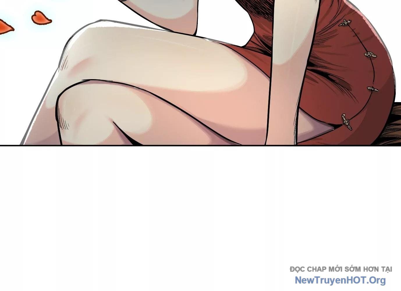 Thập Nhị Tinh – Dị Thú Mê Thành Chapter 48 - Trang 2