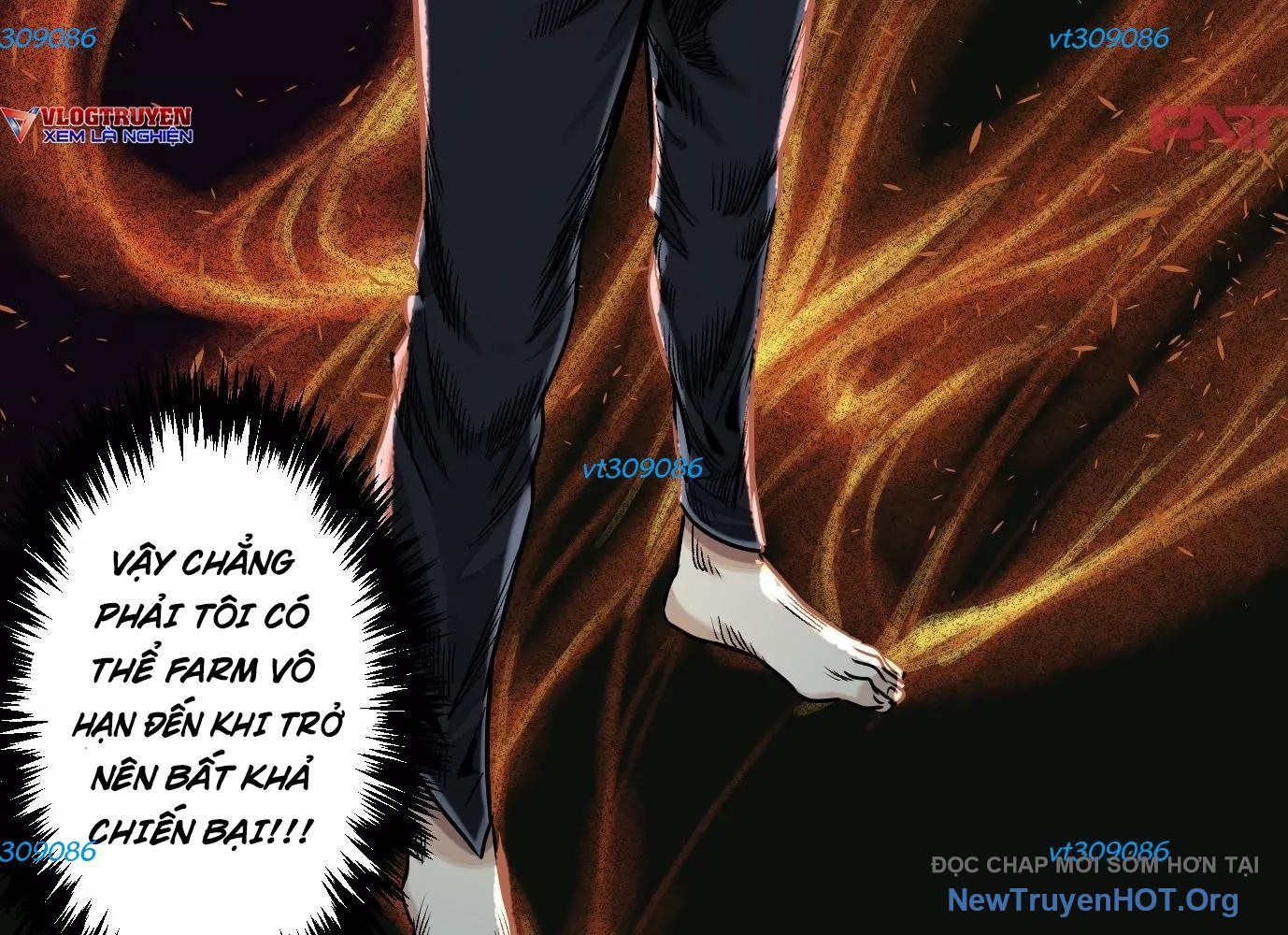 Thập Nhị Tinh – Dị Thú Mê Thành Chapter 48 - Trang 2