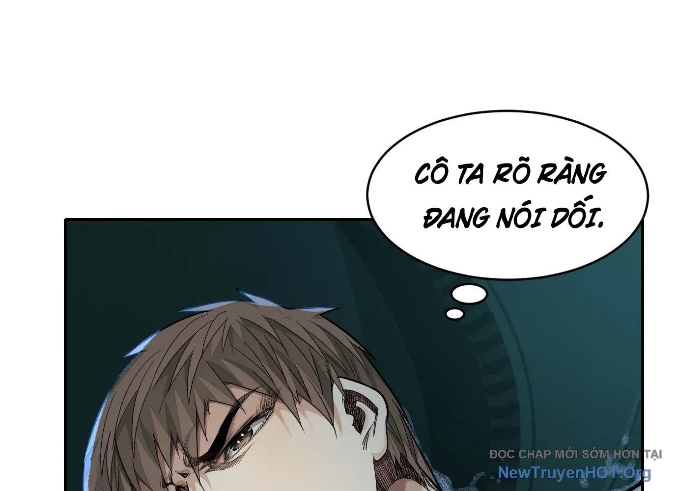 Thập Nhị Tinh – Dị Thú Mê Thành Chapter 48 - Trang 2