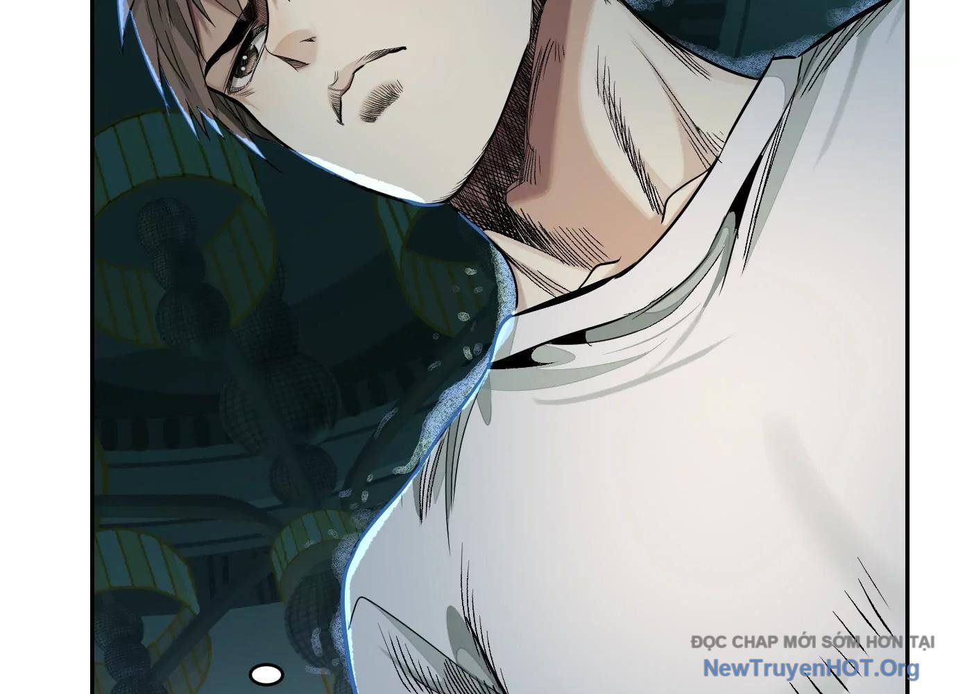 Thập Nhị Tinh – Dị Thú Mê Thành Chapter 48 - Trang 2