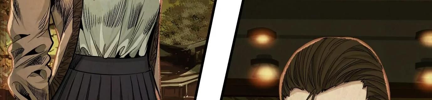 Thập Nhị Tinh – Dị Thú Mê Thành Chapter 48 - Trang 2