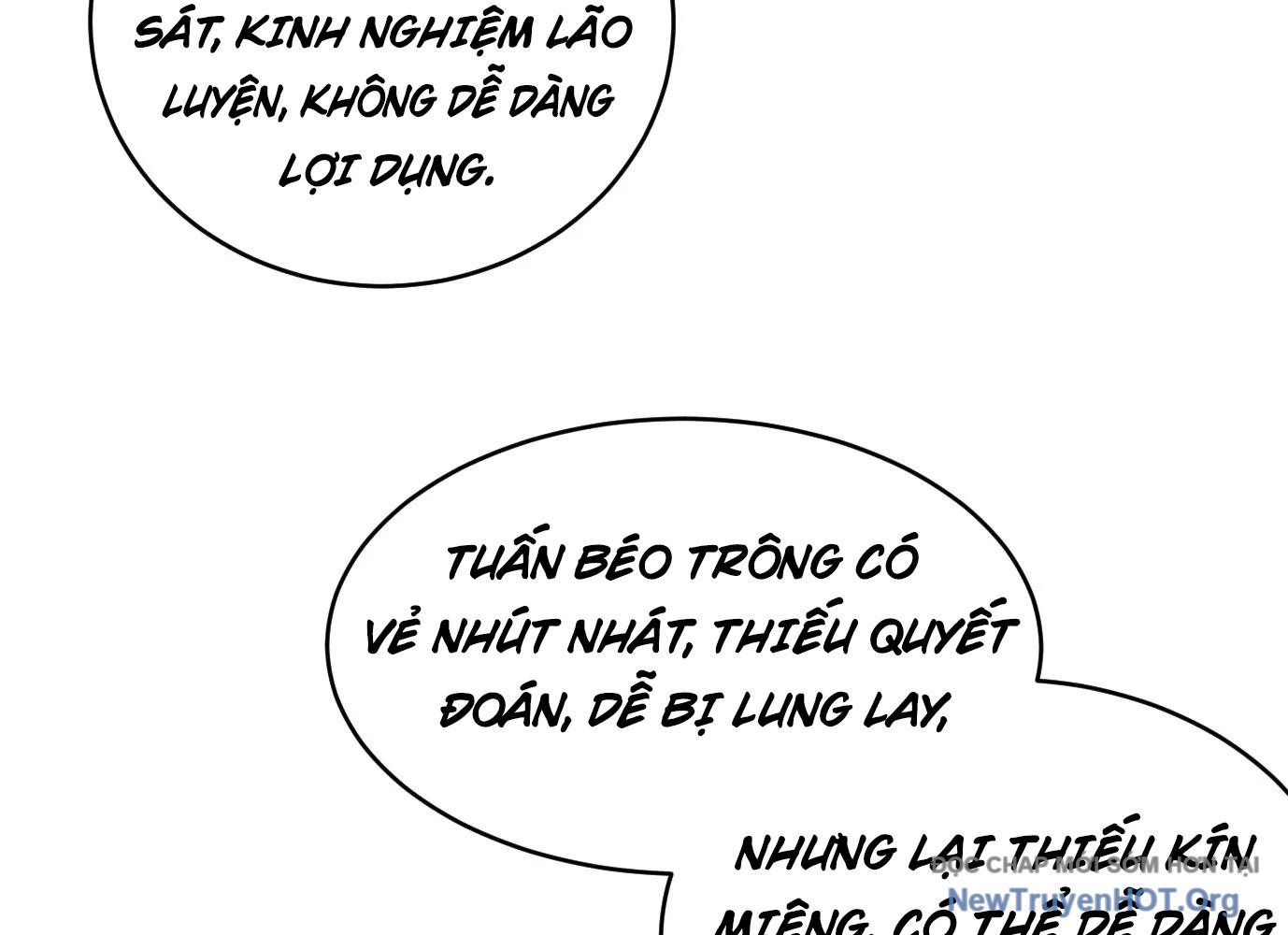Thập Nhị Tinh – Dị Thú Mê Thành Chapter 48 - Trang 2