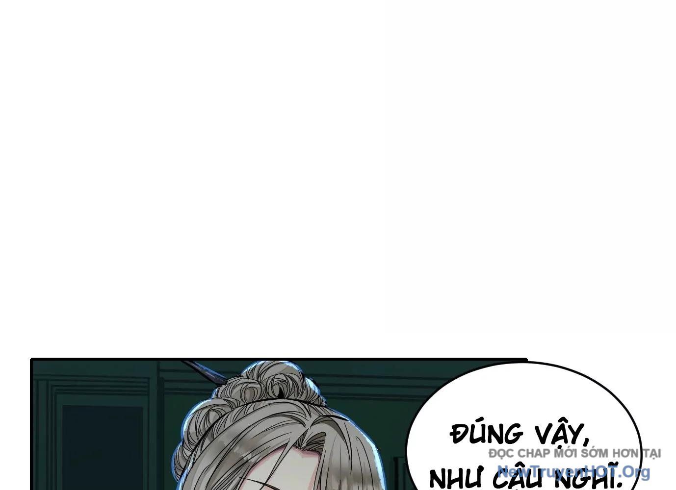 Thập Nhị Tinh – Dị Thú Mê Thành Chapter 48 - Trang 2