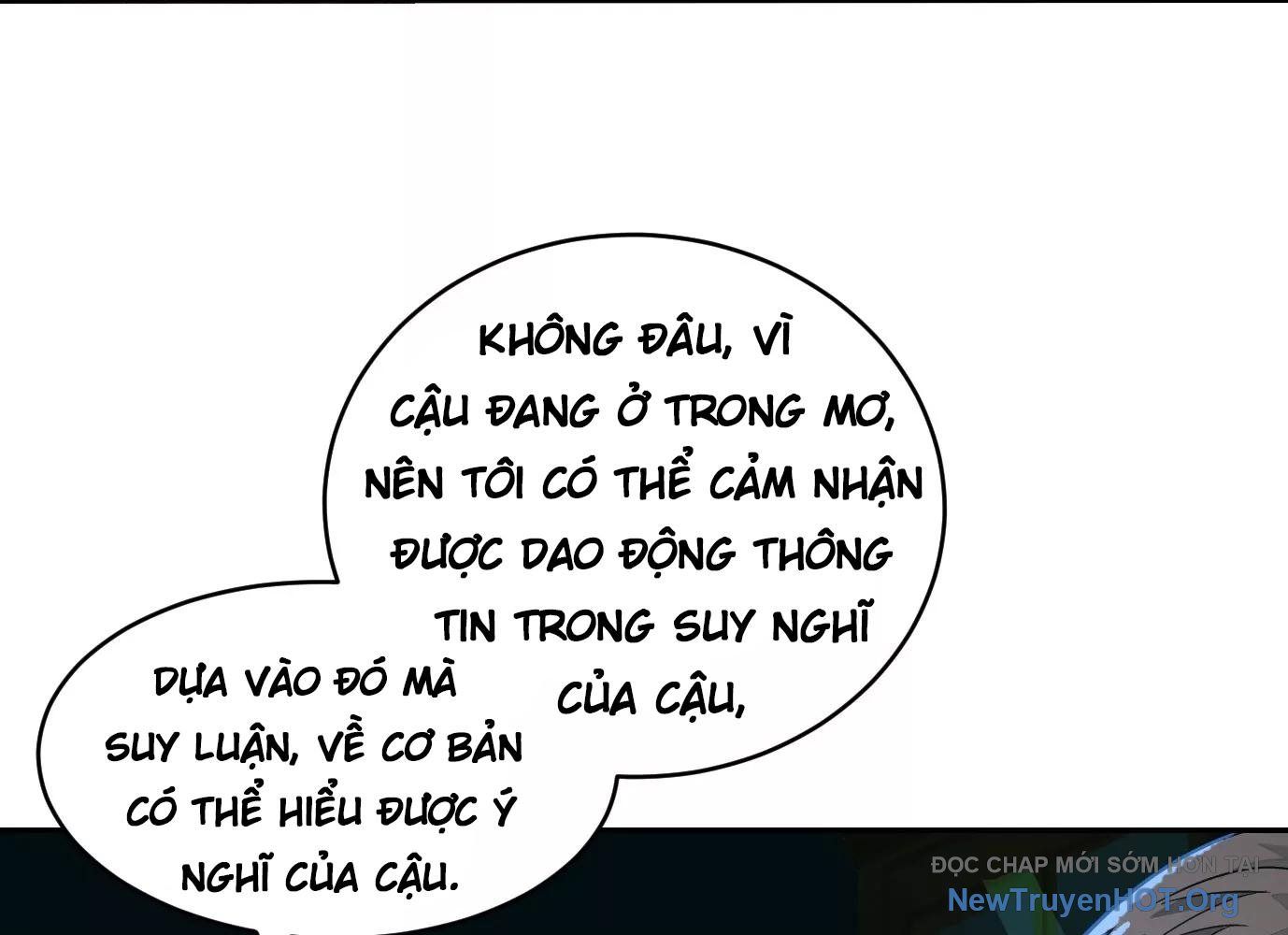 Thập Nhị Tinh – Dị Thú Mê Thành Chapter 48 - Trang 2