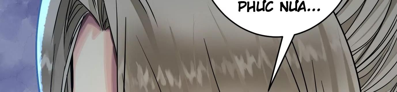 Thập Nhị Tinh – Dị Thú Mê Thành Chapter 48 - Trang 2