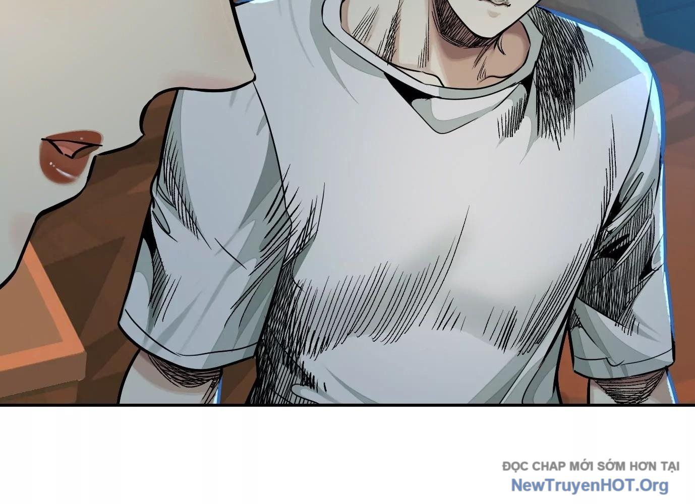 Thập Nhị Tinh – Dị Thú Mê Thành Chapter 48 - Trang 2
