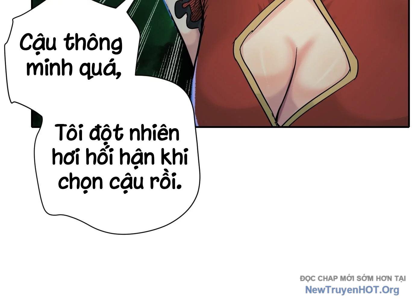 Thập Nhị Tinh – Dị Thú Mê Thành Chapter 48 - Trang 2