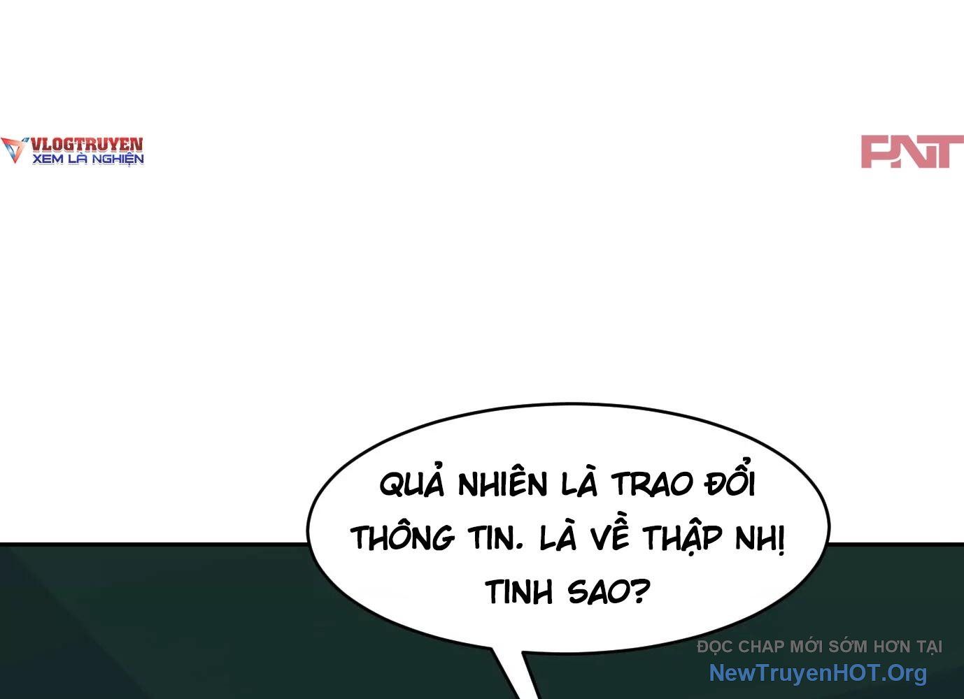 Thập Nhị Tinh – Dị Thú Mê Thành Chapter 48 - Trang 2