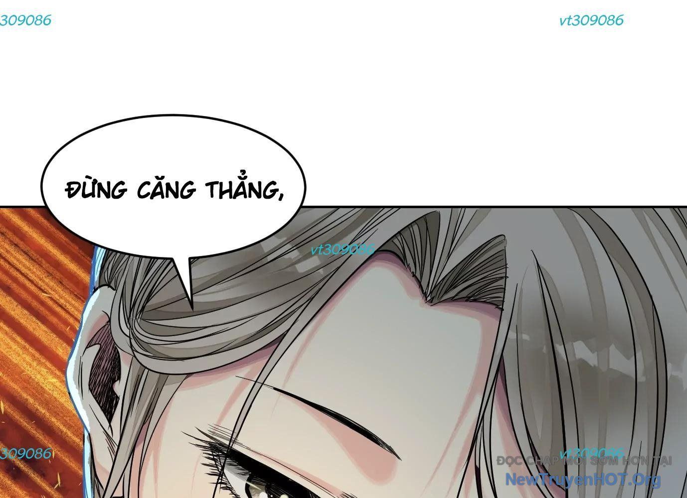 Thập Nhị Tinh – Dị Thú Mê Thành Chapter 48 - Trang 2