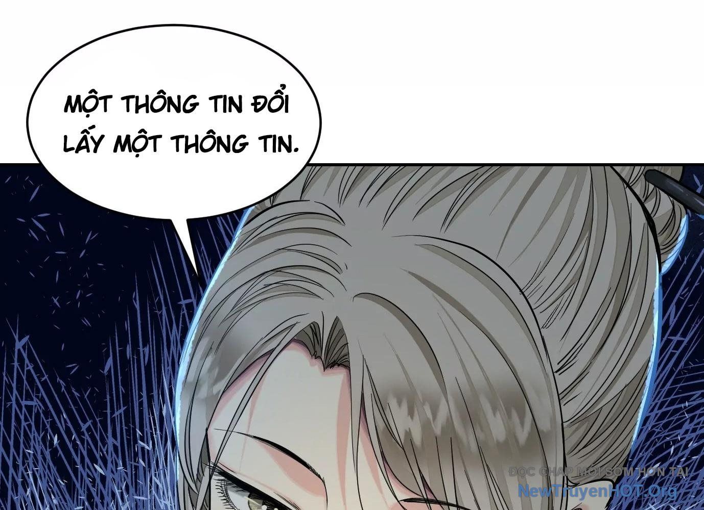Thập Nhị Tinh – Dị Thú Mê Thành Chapter 48 - Trang 2