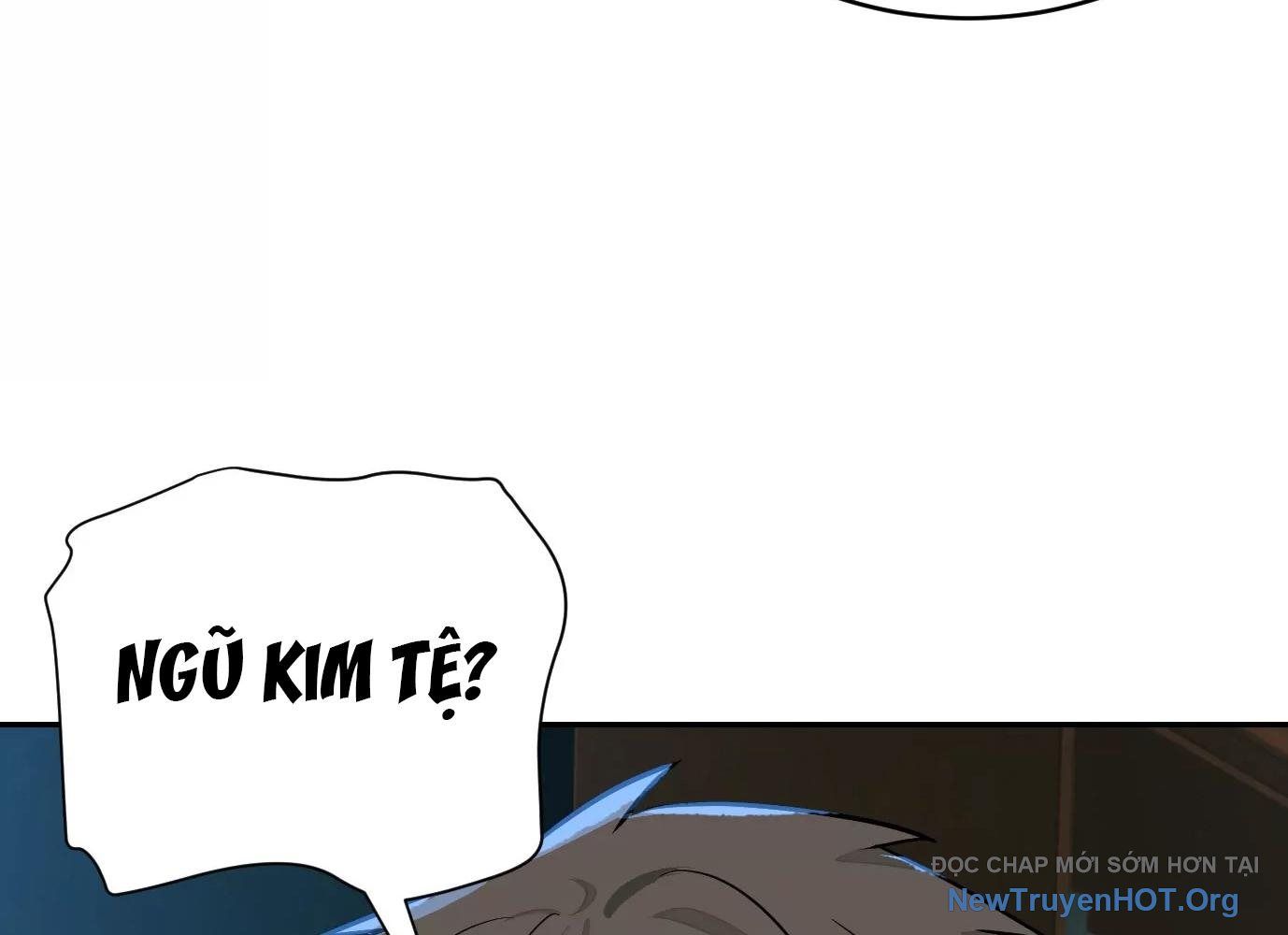 Thập Nhị Tinh – Dị Thú Mê Thành Chapter 48 - Trang 2