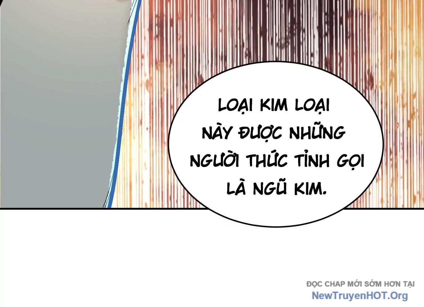 Thập Nhị Tinh – Dị Thú Mê Thành Chapter 48 - Trang 2