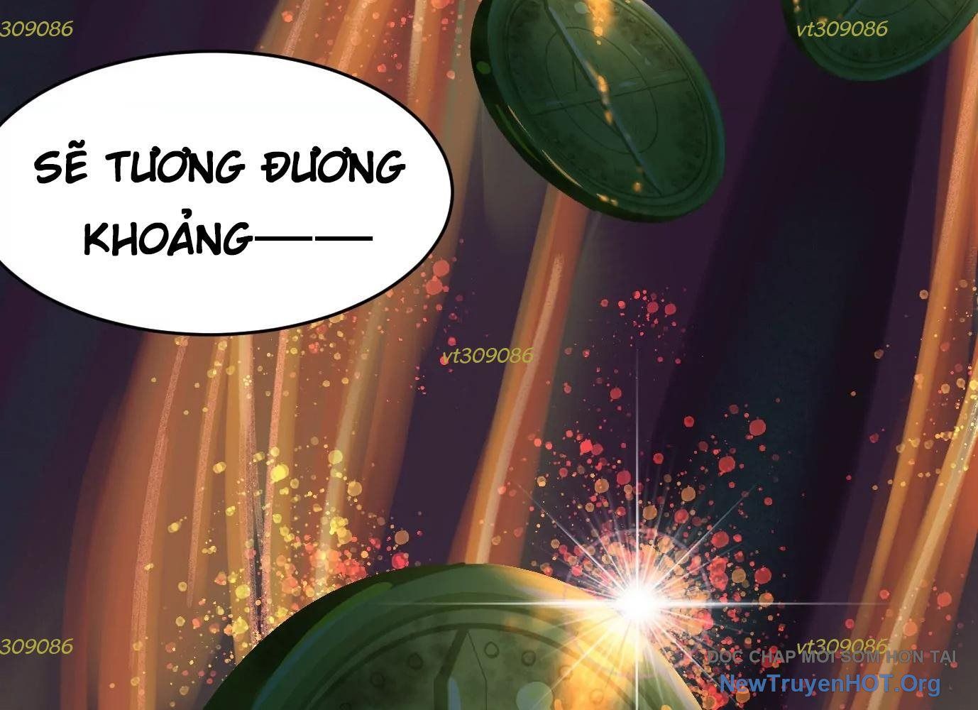 Thập Nhị Tinh – Dị Thú Mê Thành Chapter 48 - Trang 2