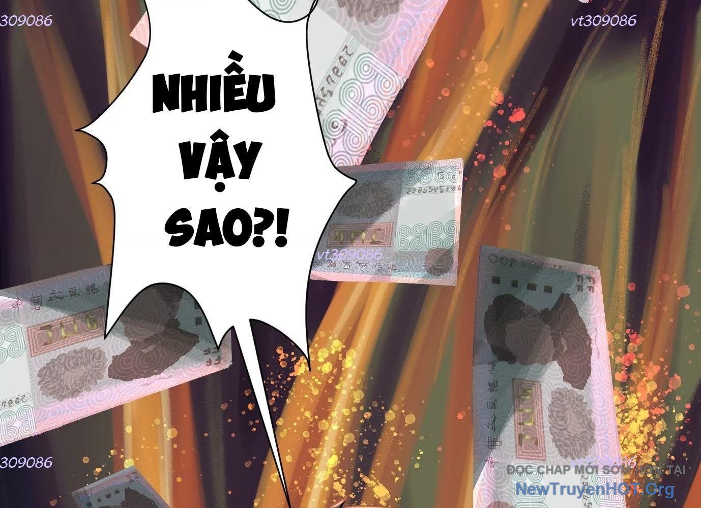 Thập Nhị Tinh – Dị Thú Mê Thành Chapter 48 - Trang 2