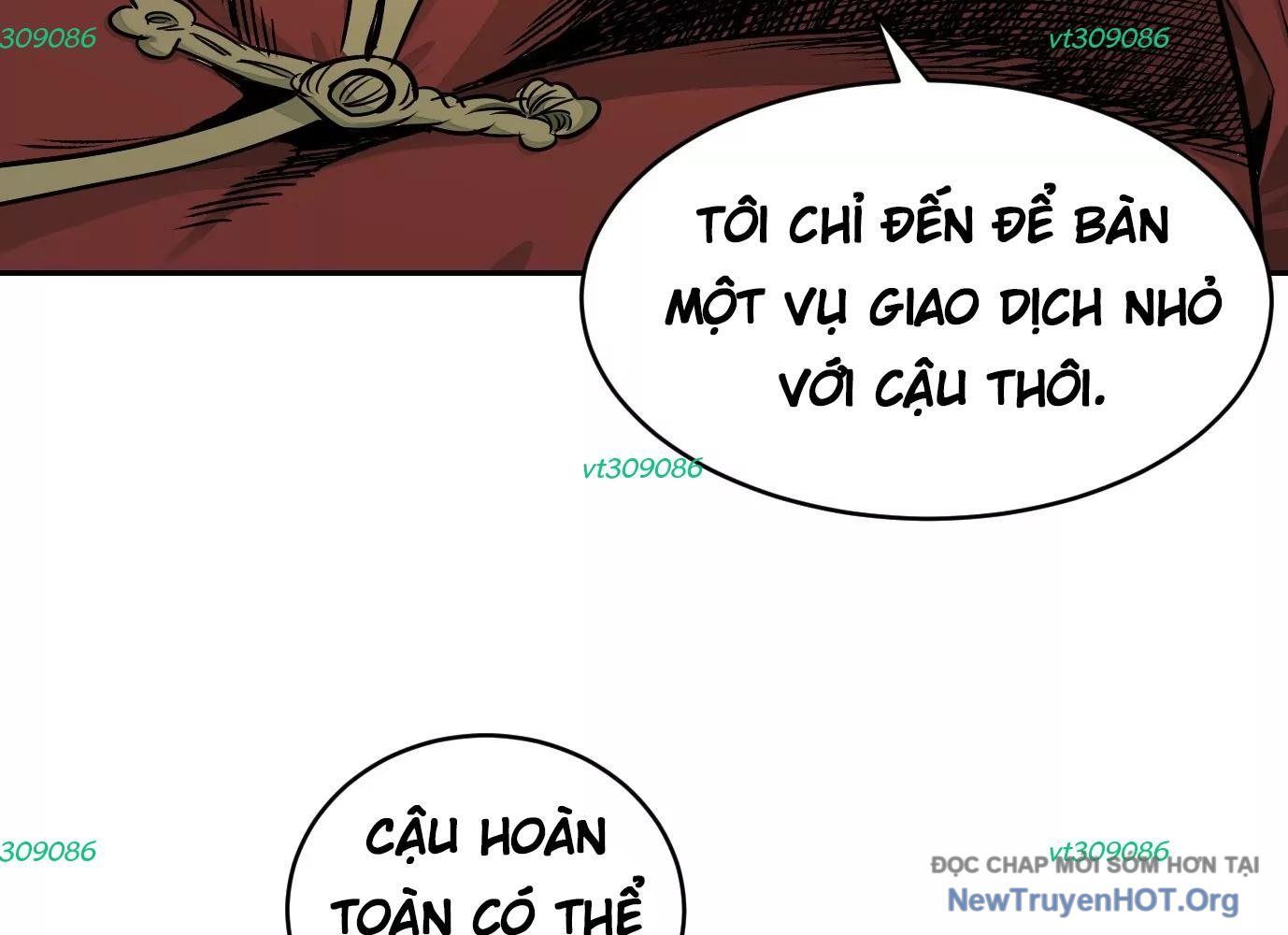 Thập Nhị Tinh – Dị Thú Mê Thành Chapter 48 - Trang 2