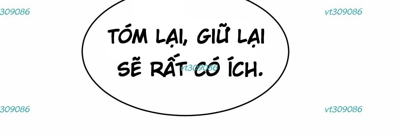 Thập Nhị Tinh – Dị Thú Mê Thành Chapter 48 - Trang 2