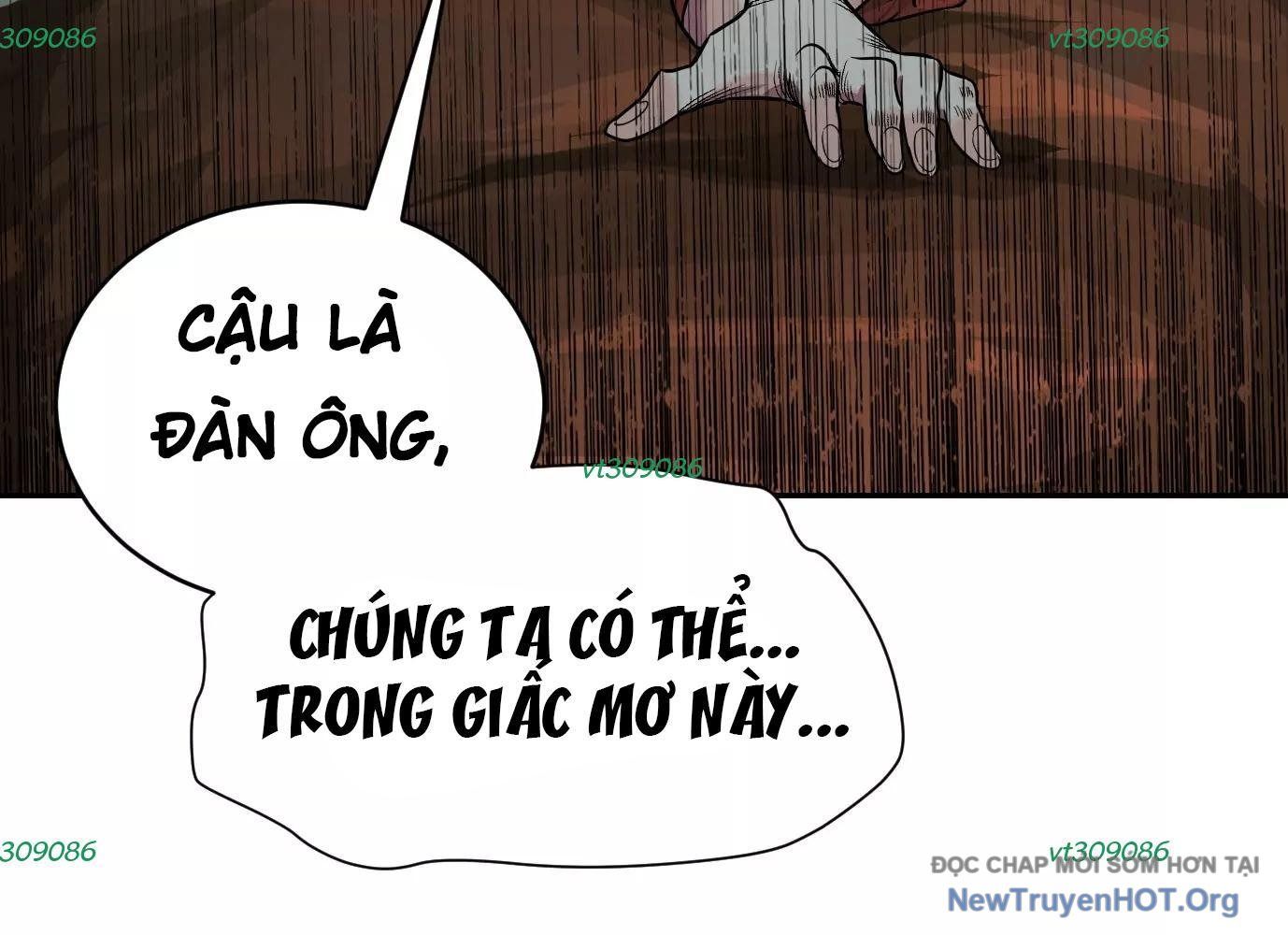 Thập Nhị Tinh – Dị Thú Mê Thành Chapter 48 - Trang 2