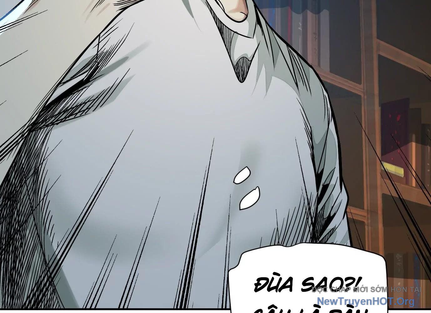Thập Nhị Tinh – Dị Thú Mê Thành Chapter 48 - Trang 2