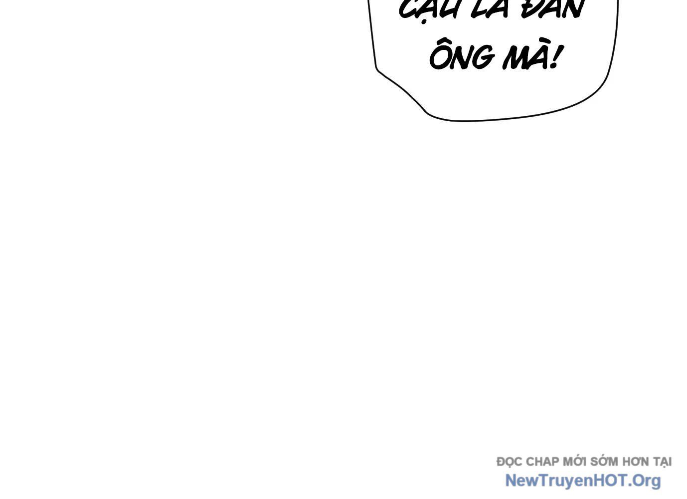 Thập Nhị Tinh – Dị Thú Mê Thành Chapter 48 - Trang 2